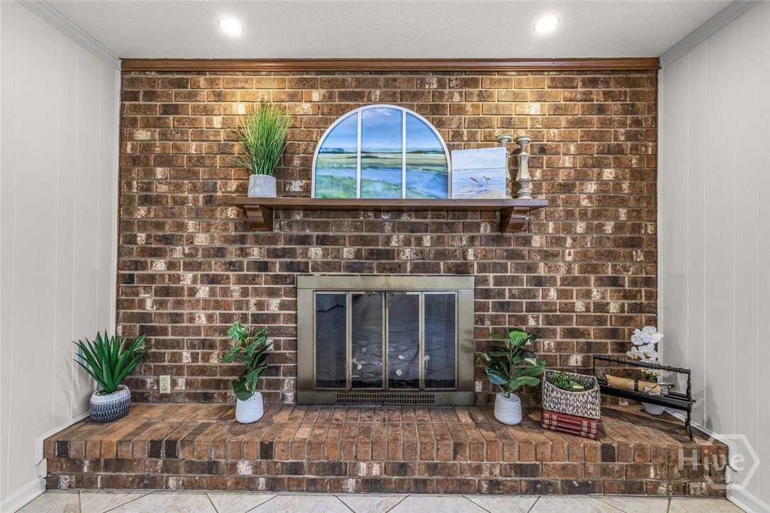 808 Birchwood Road