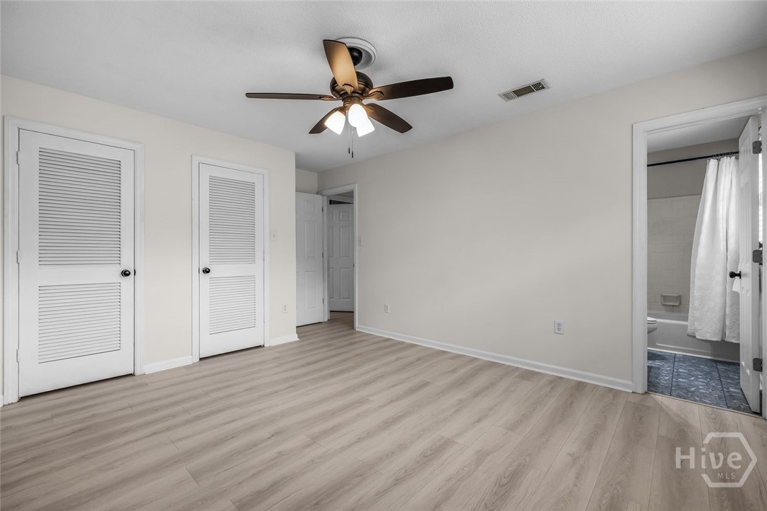 808 Birchwood Road