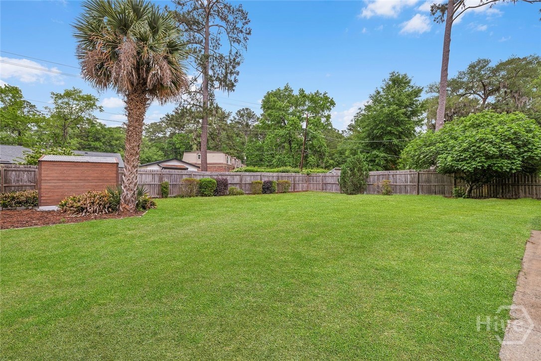 808 Birchwood Road