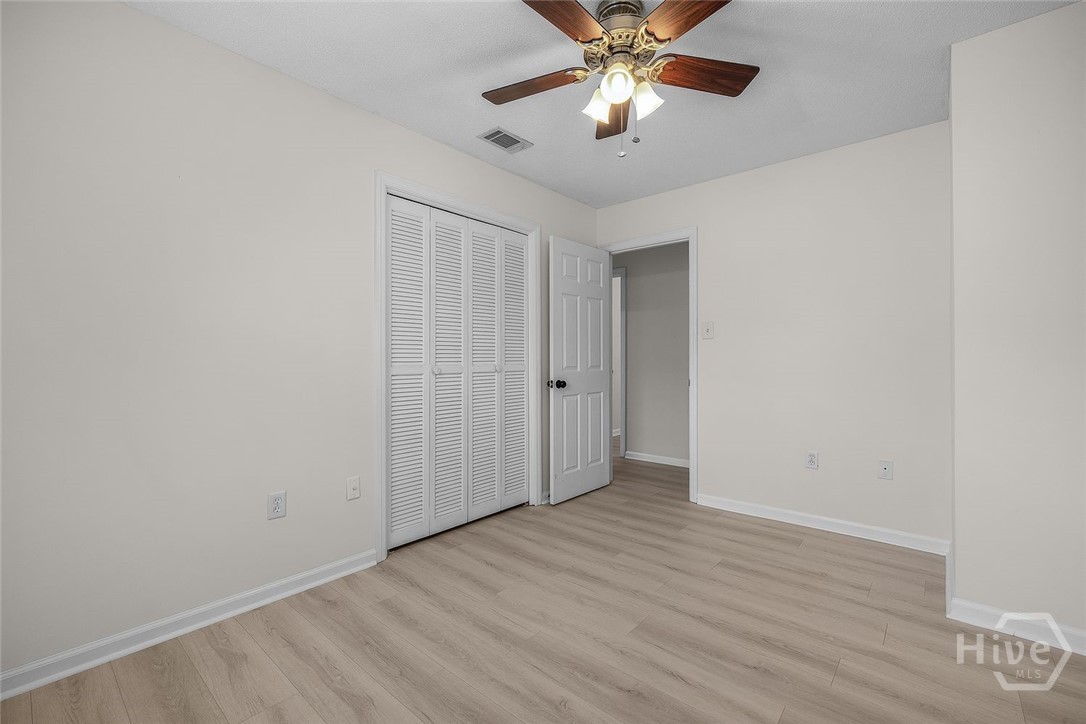 808 Birchwood Road