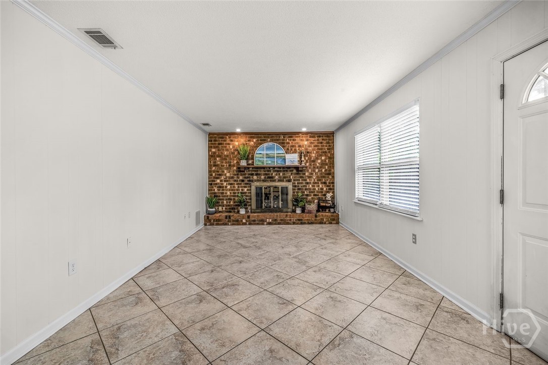 808 Birchwood Road
