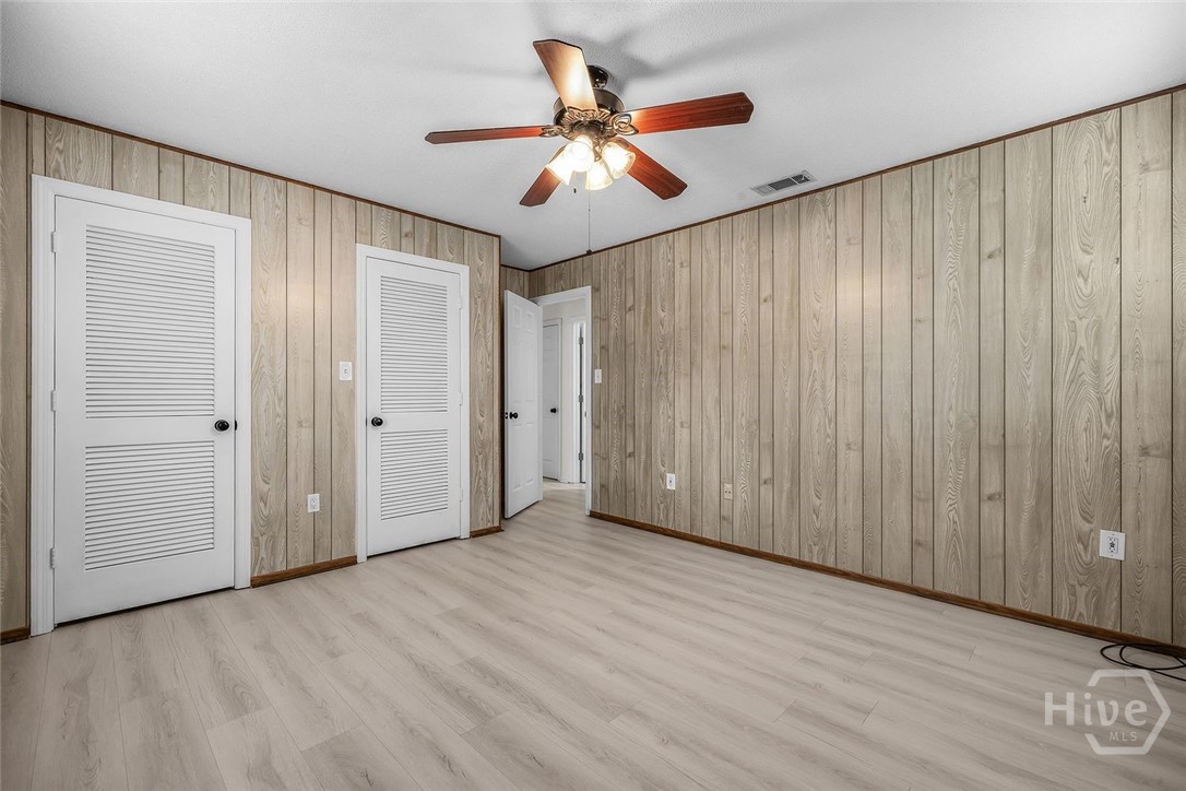 808 Birchwood Road