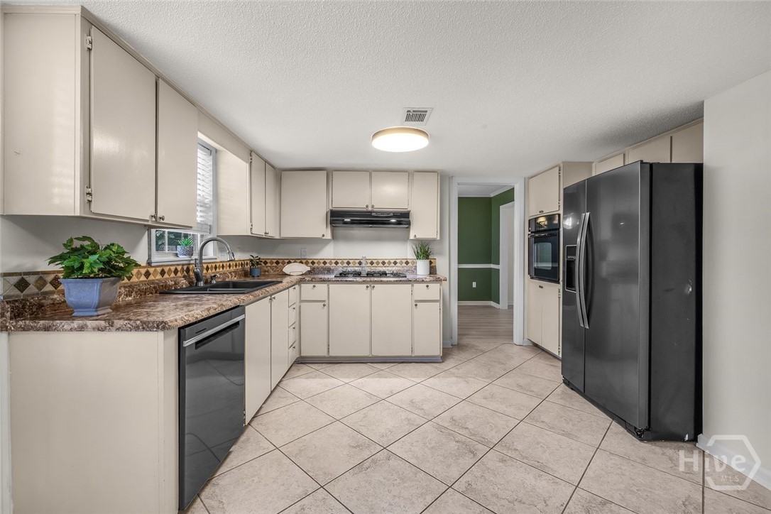 808 Birchwood Road
