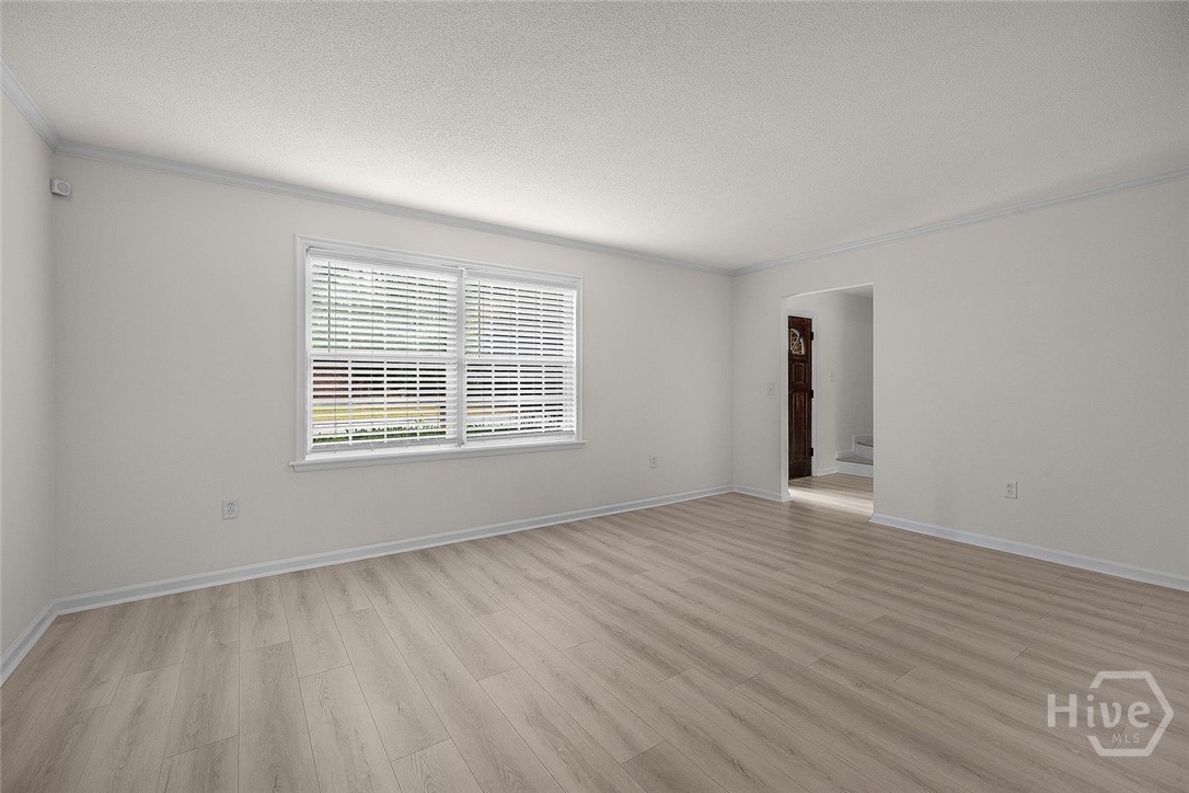808 Birchwood Road