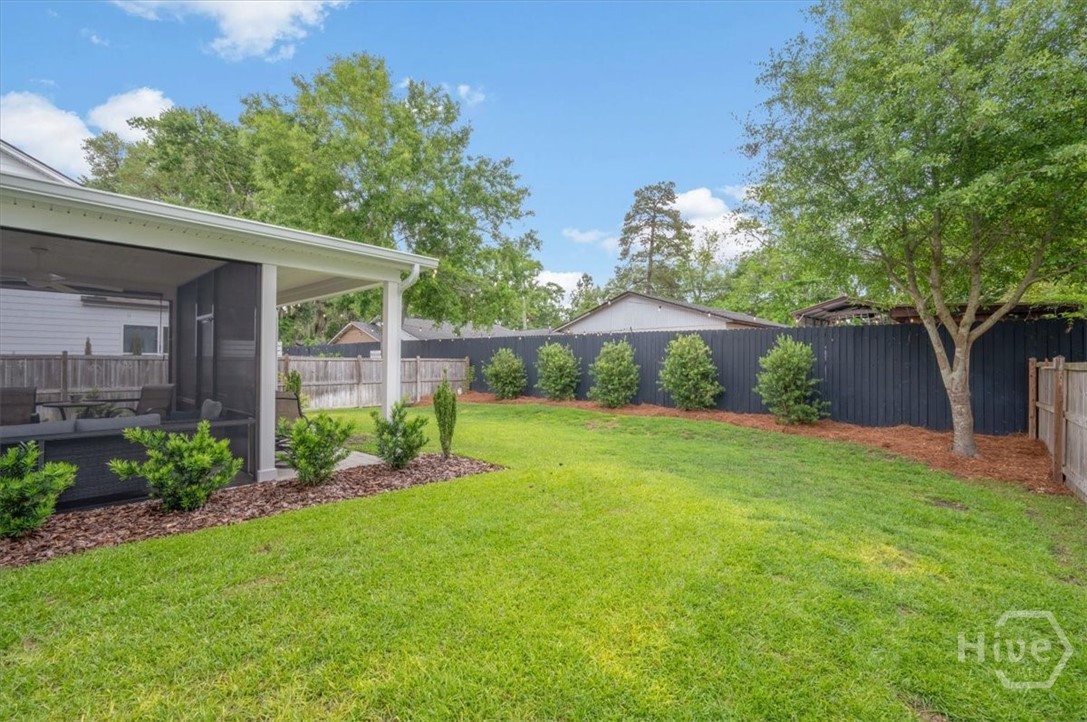 112 Canter Court