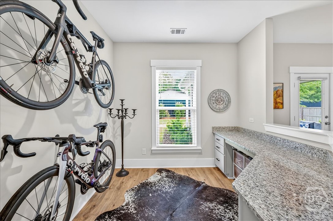 112 Canter Court