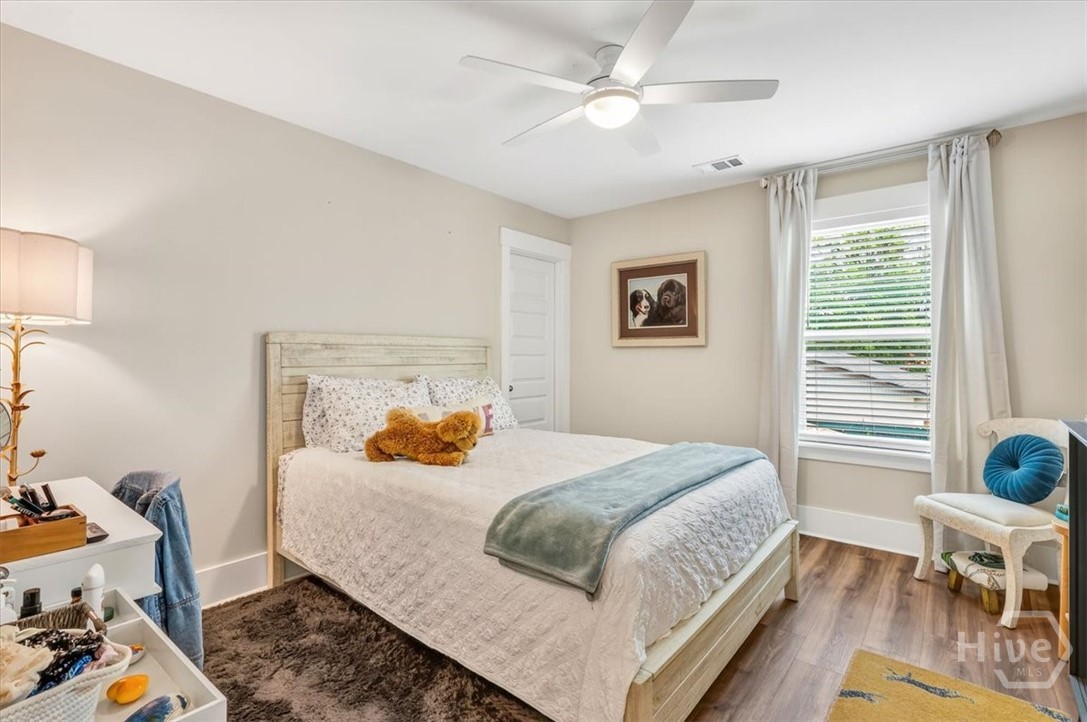 112 Canter Court
