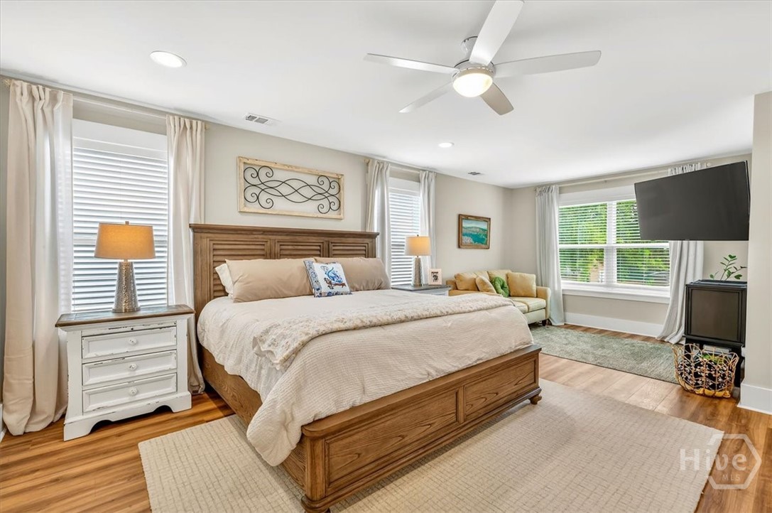 112 Canter Court