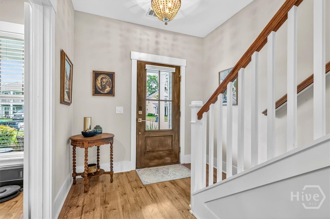 112 Canter Court
