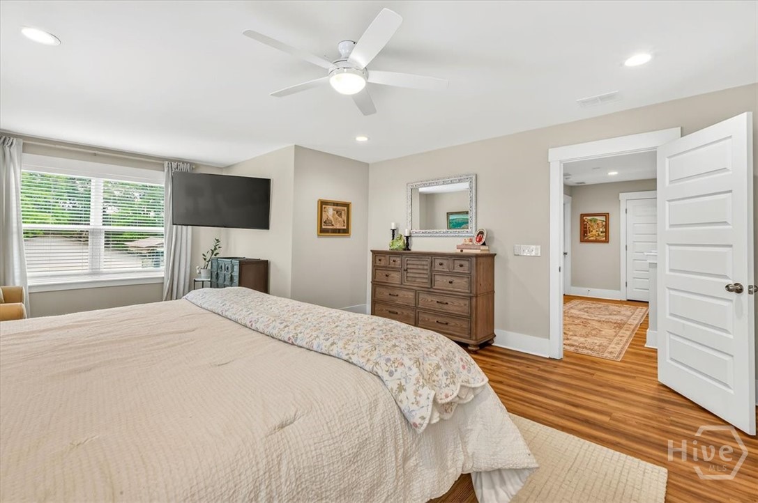 112 Canter Court
