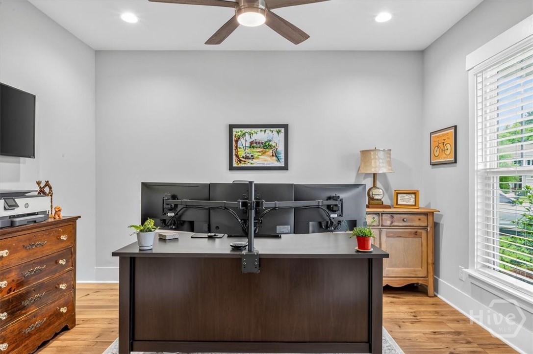 112 Canter Court