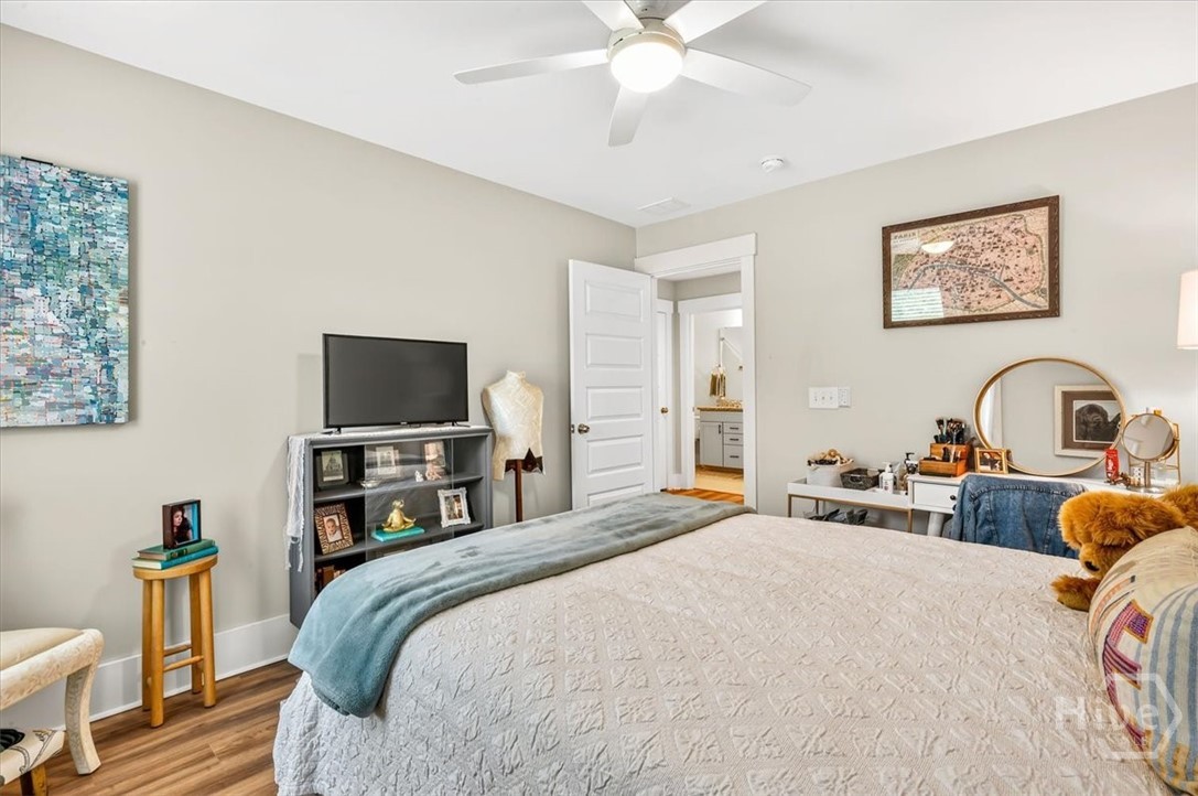 112 Canter Court