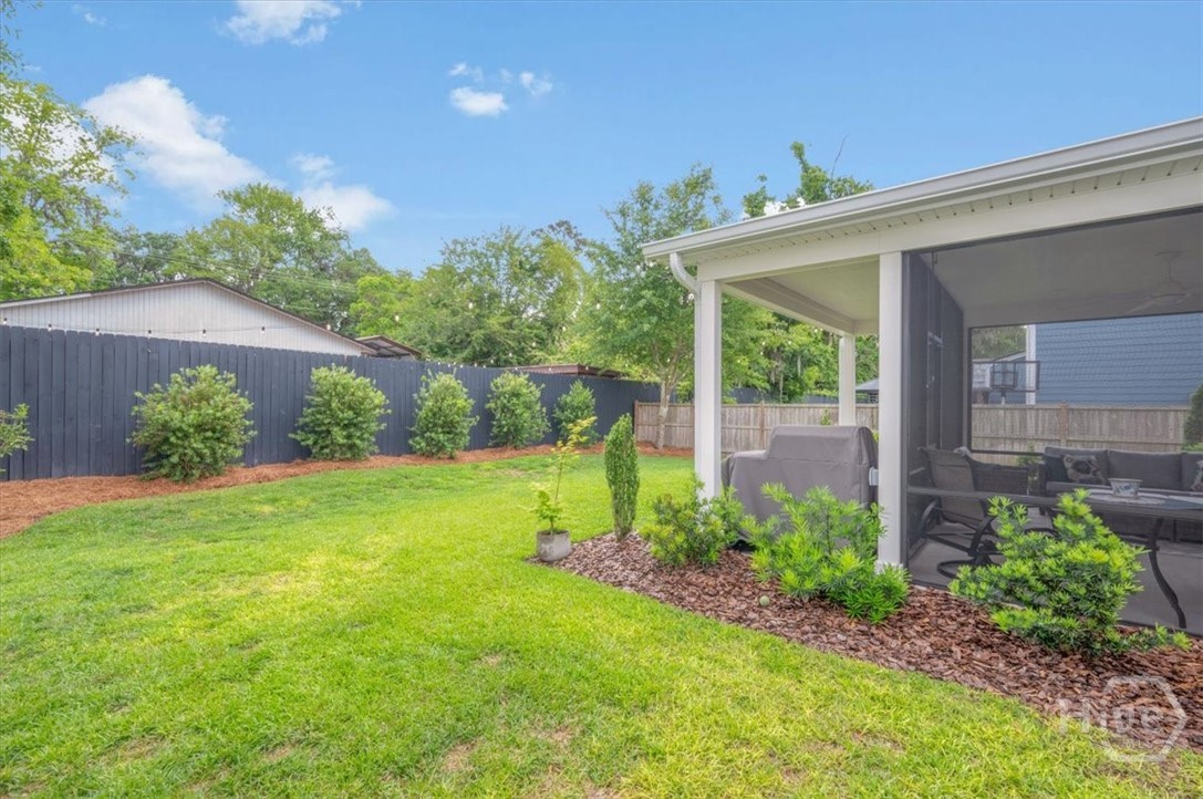 112 Canter Court