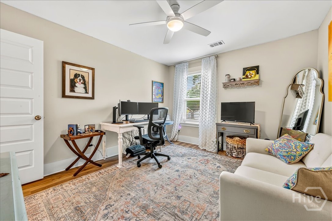 112 Canter Court