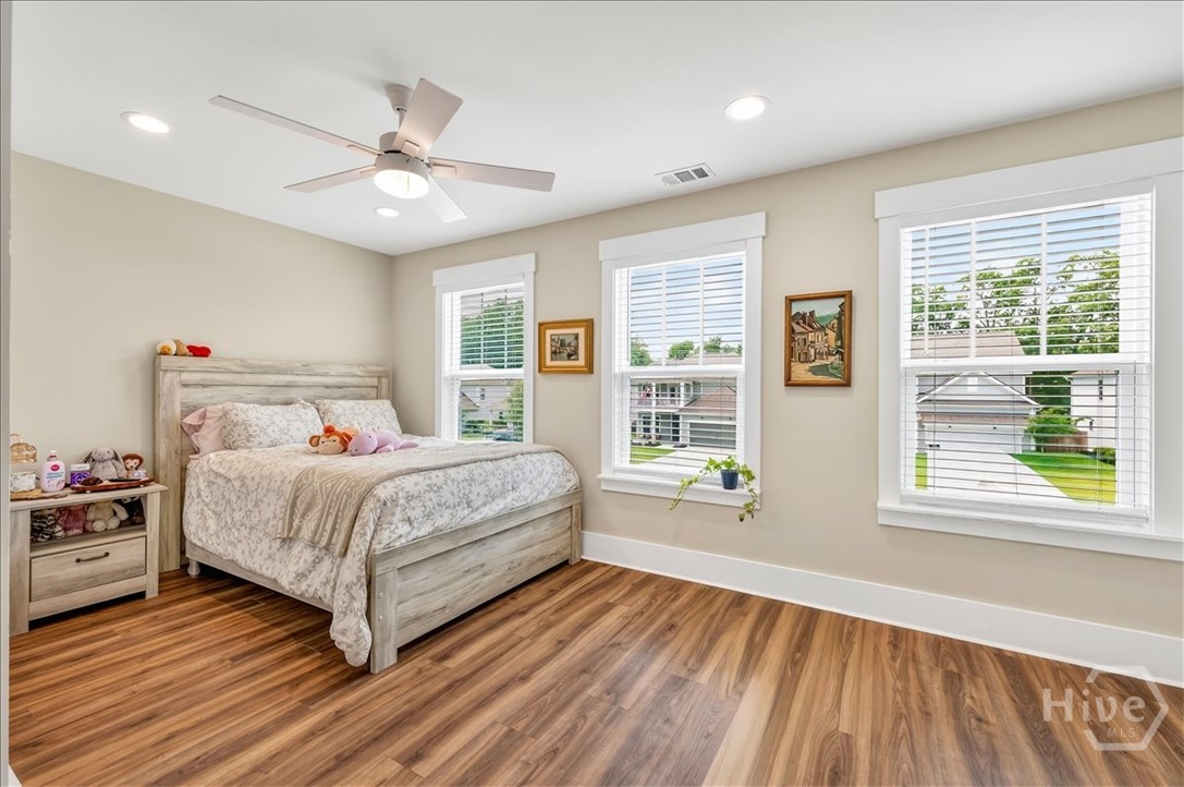 112 Canter Court