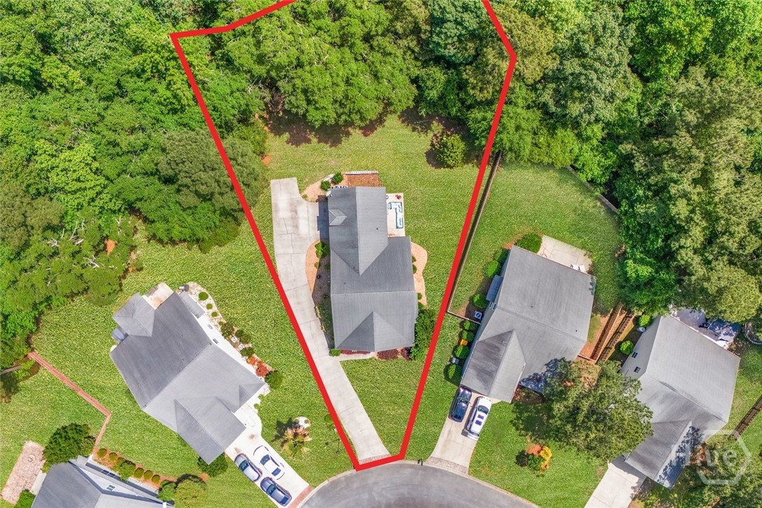 150 Jacobs Circle
