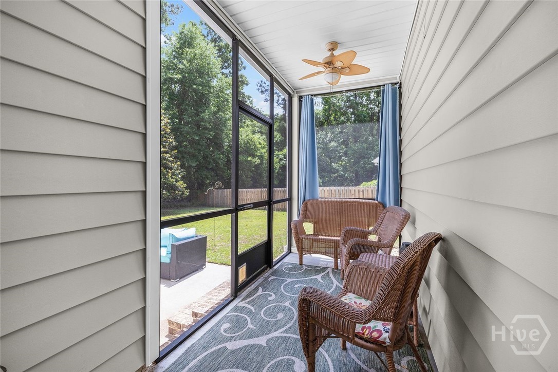 150 Jacobs Circle