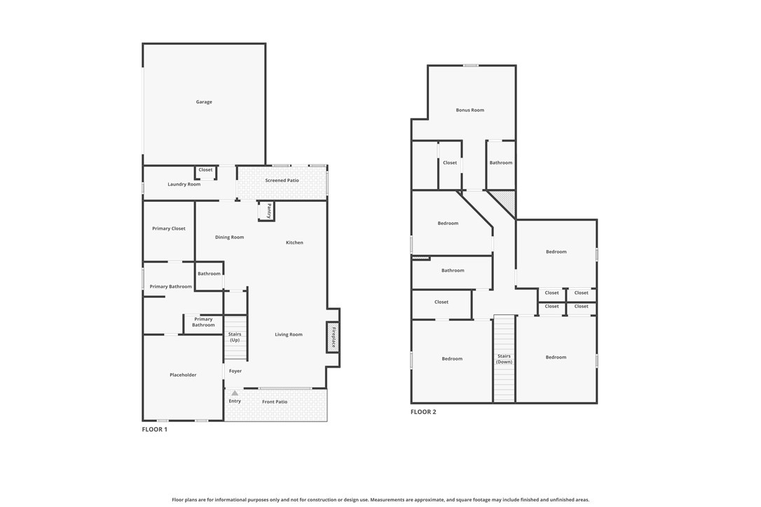 150 Jacobs Circle