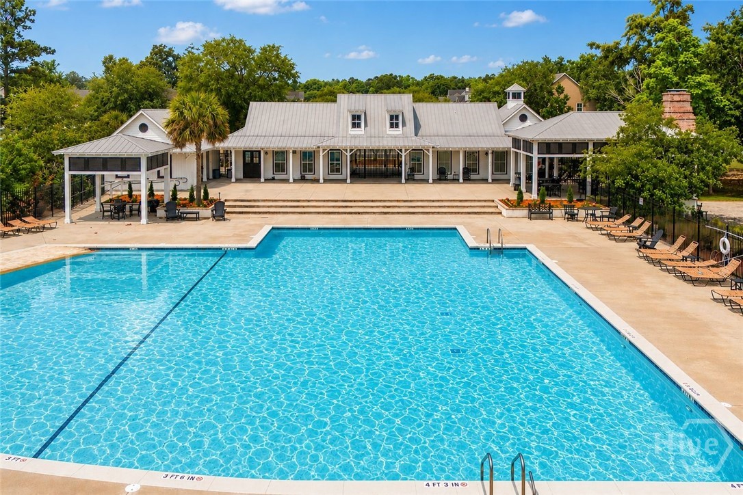 150 Jacobs Circle