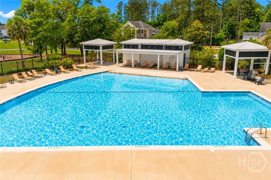 150 Jacobs Circle