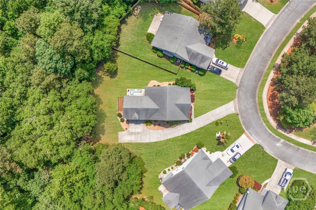 150 Jacobs Circle