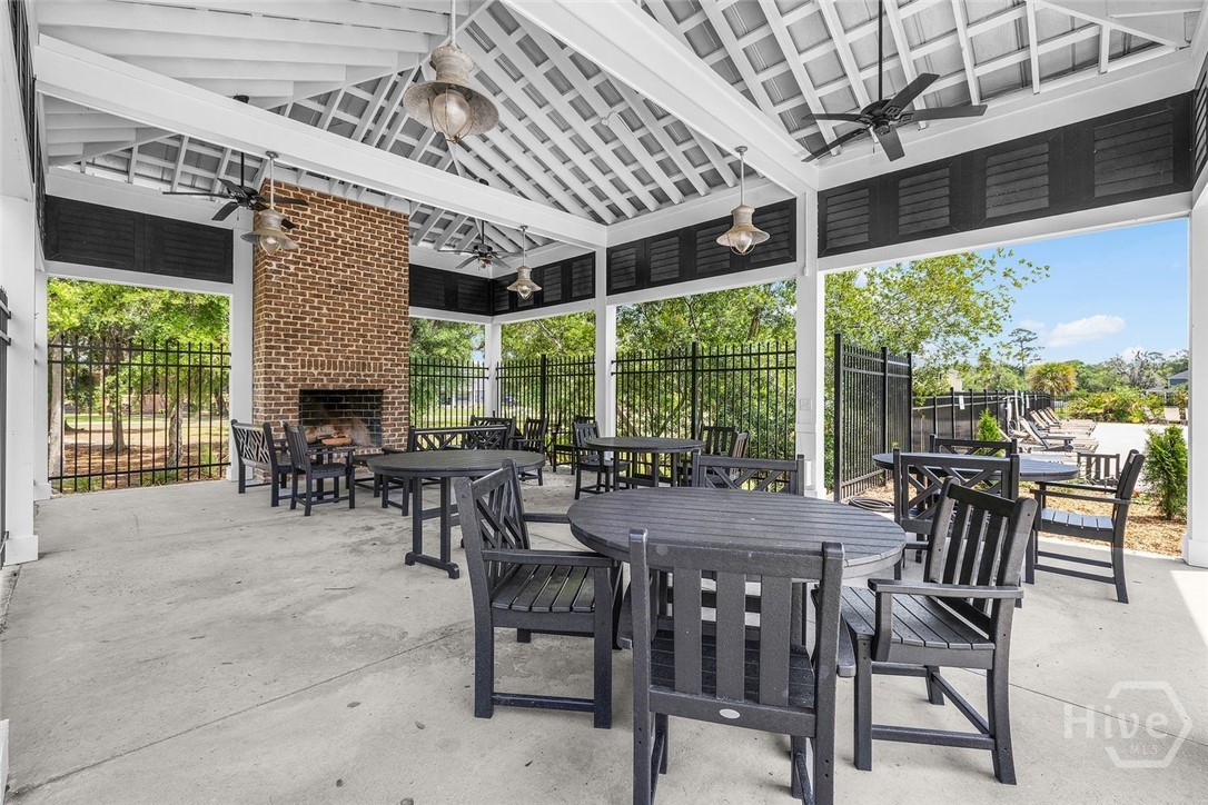 150 Jacobs Circle