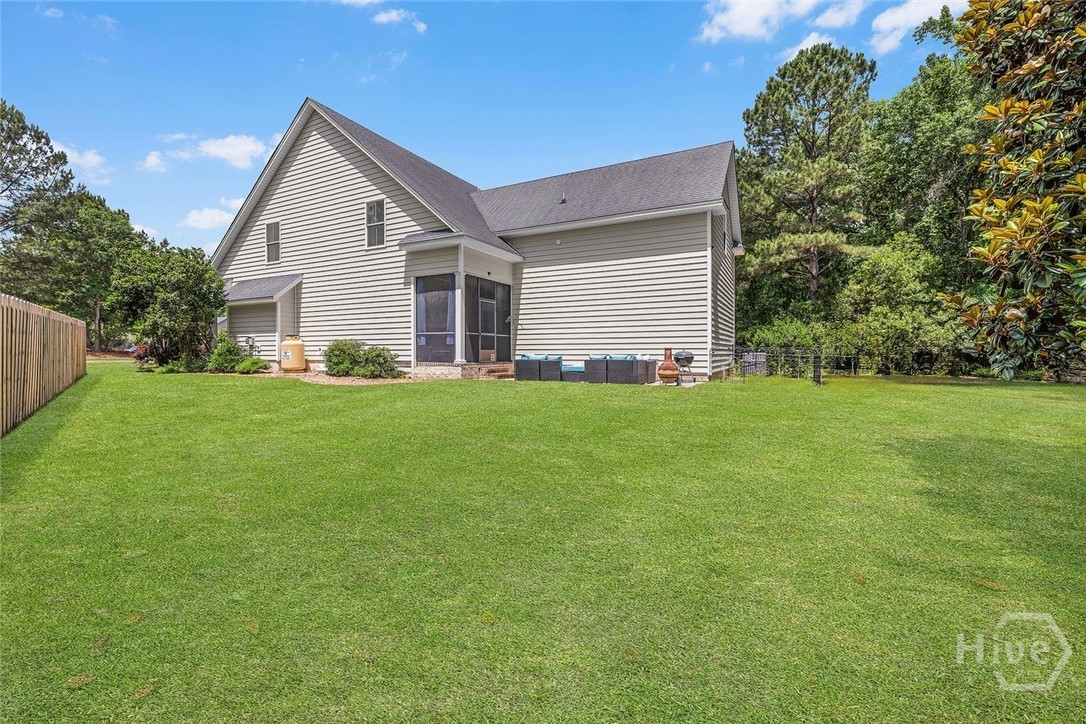 150 Jacobs Circle