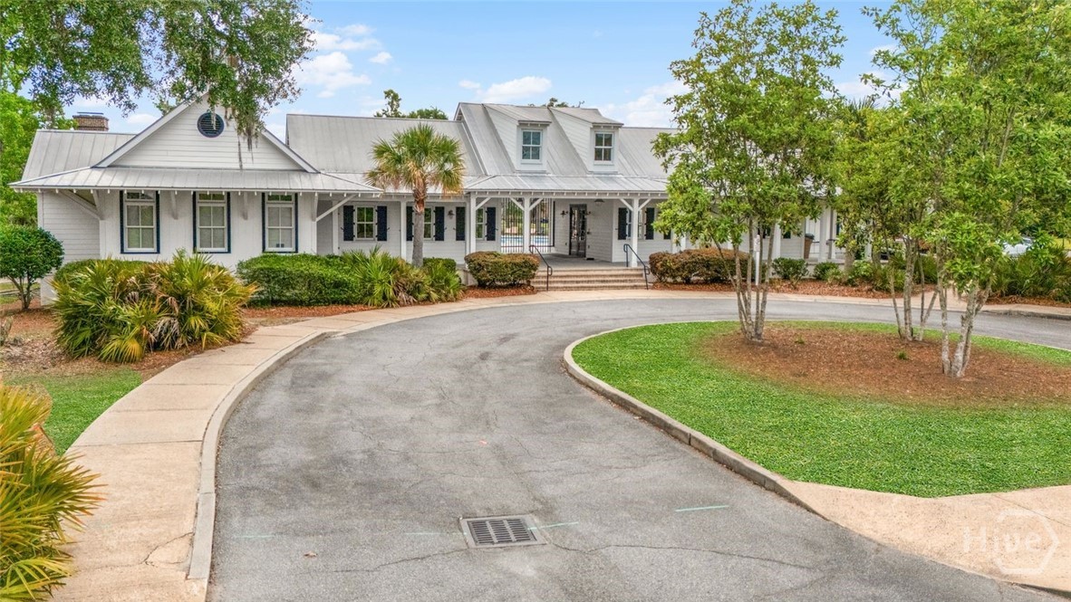 150 Jacobs Circle