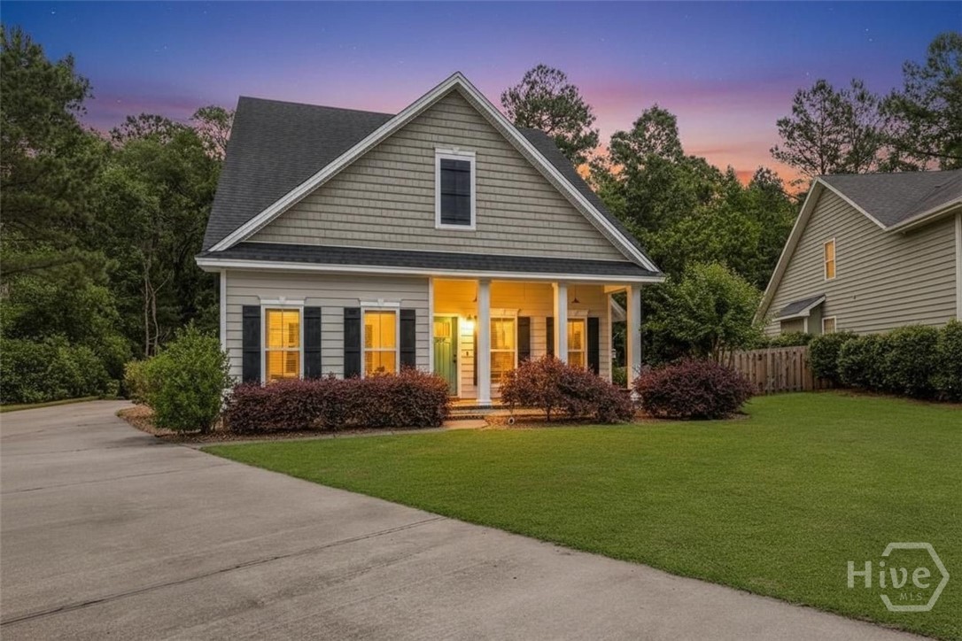 150 Jacobs Circle