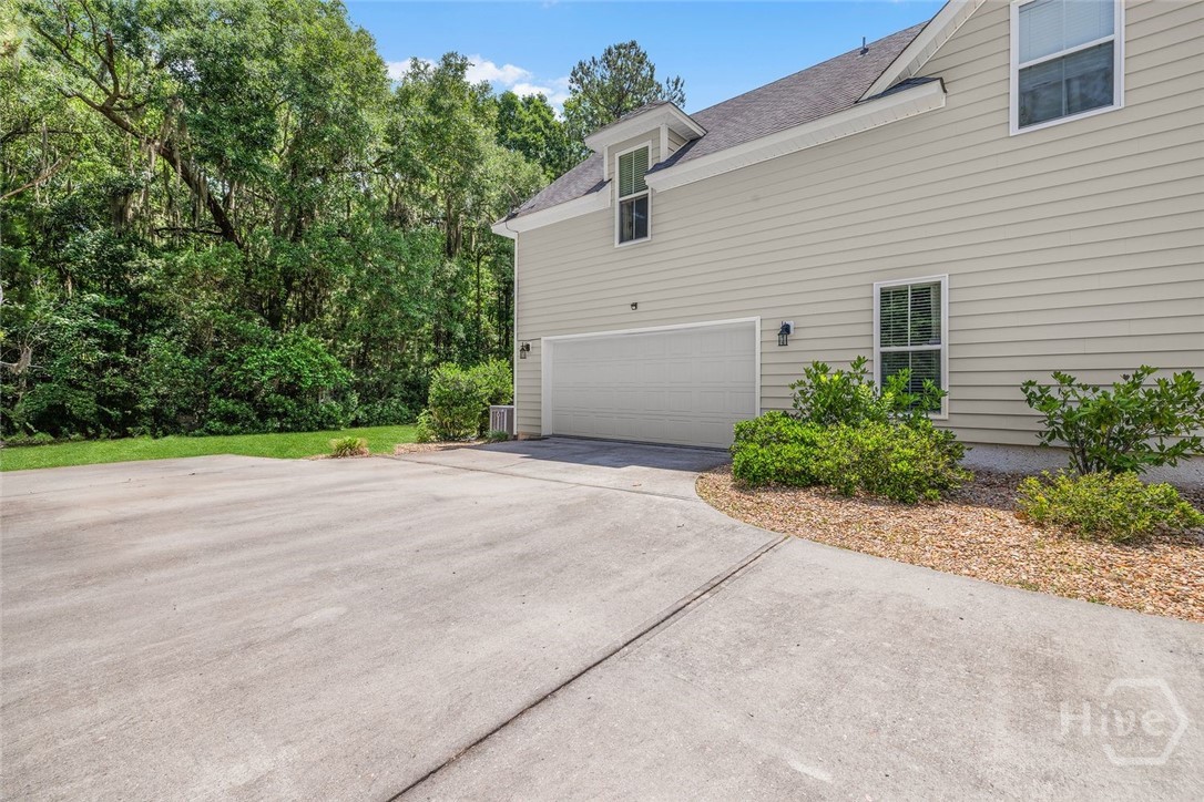 150 Jacobs Circle