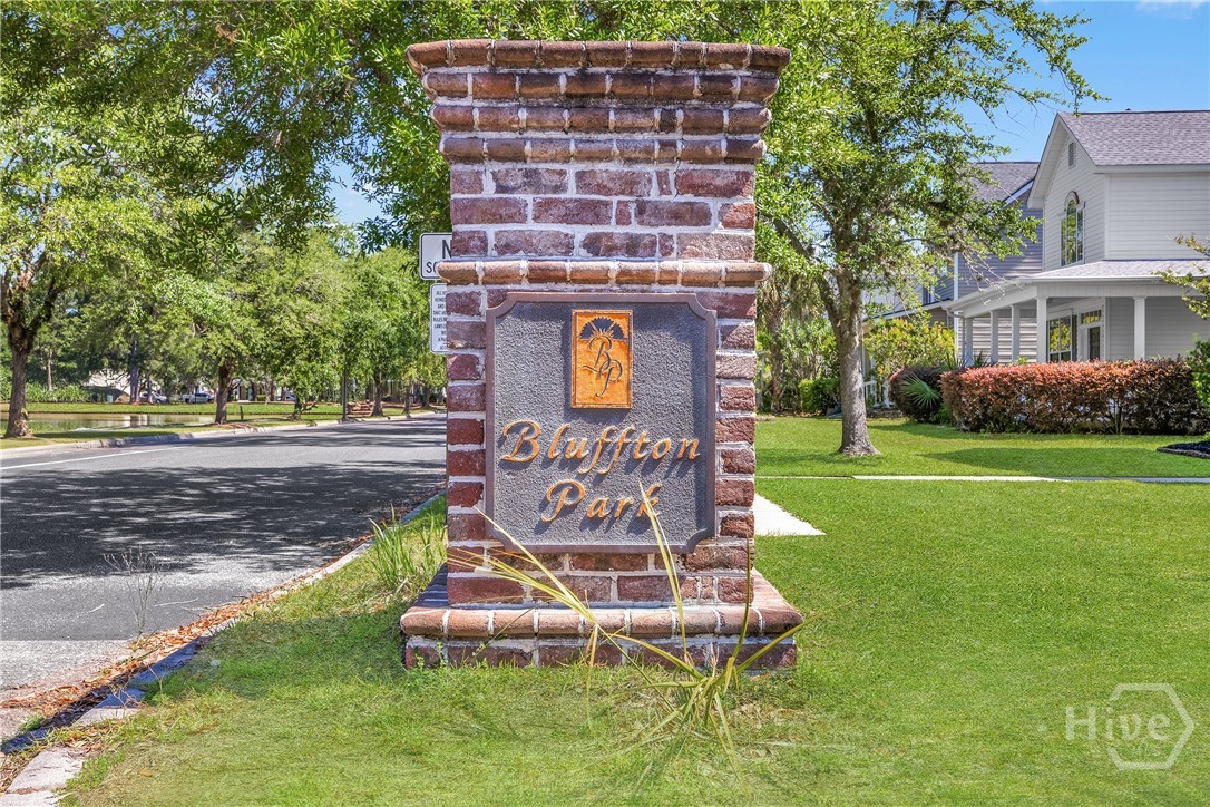 37 5th Avenue
