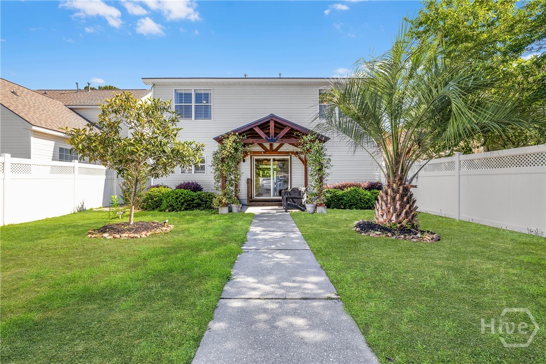 37 5th Avenue