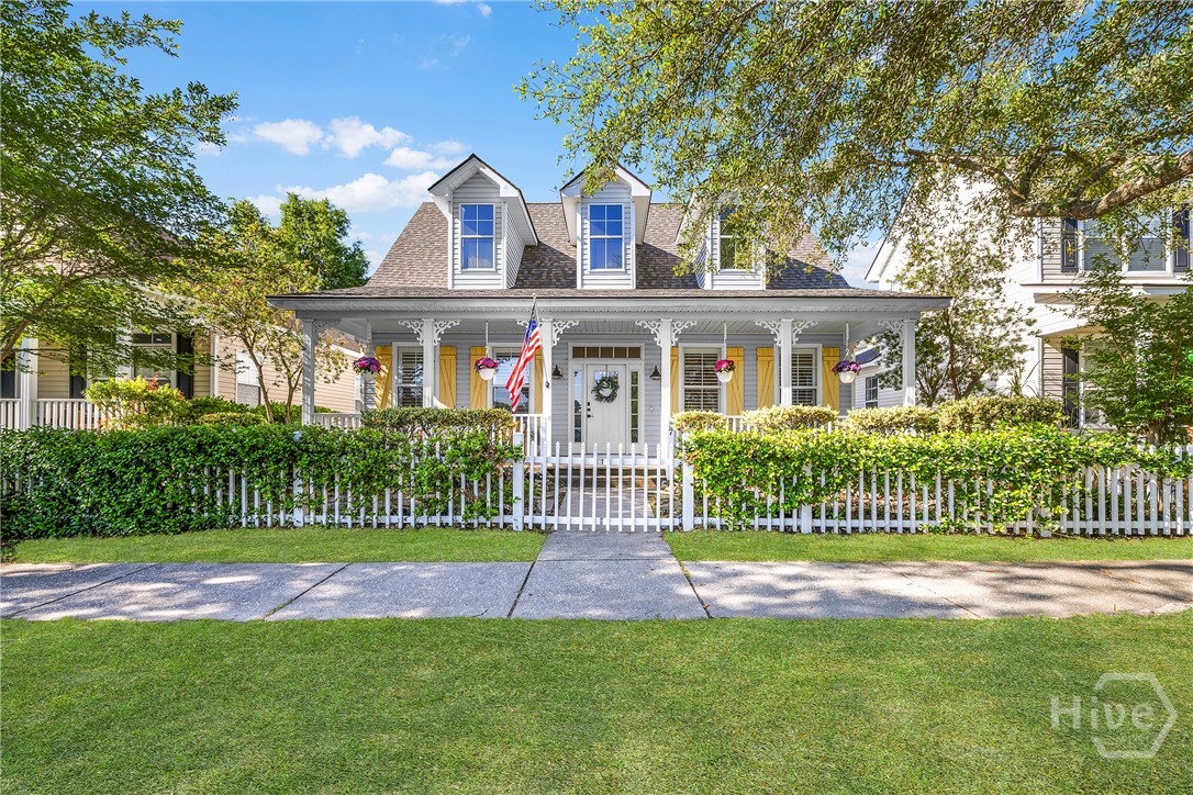 37 5th Avenue