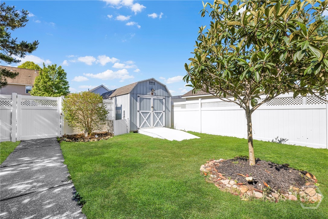 37 5th Avenue