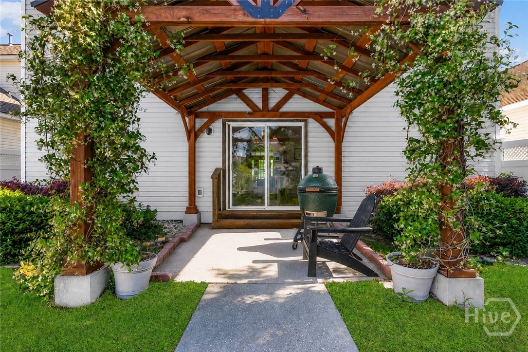 37 5th Avenue