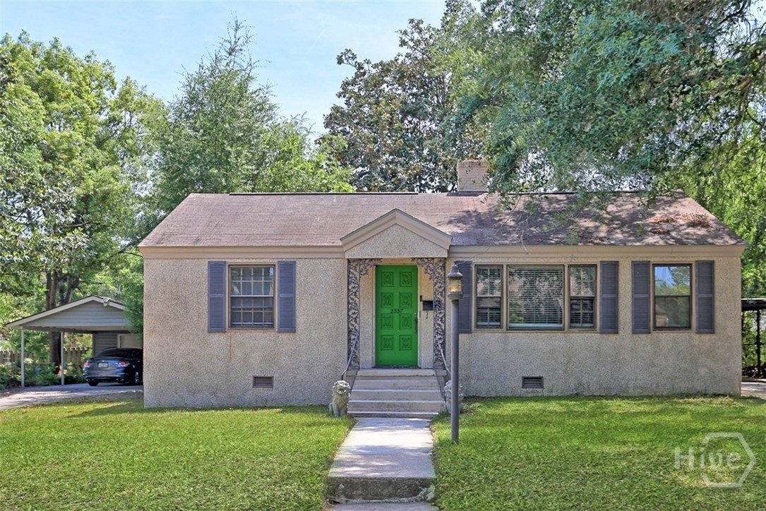 2337 E 40th Street