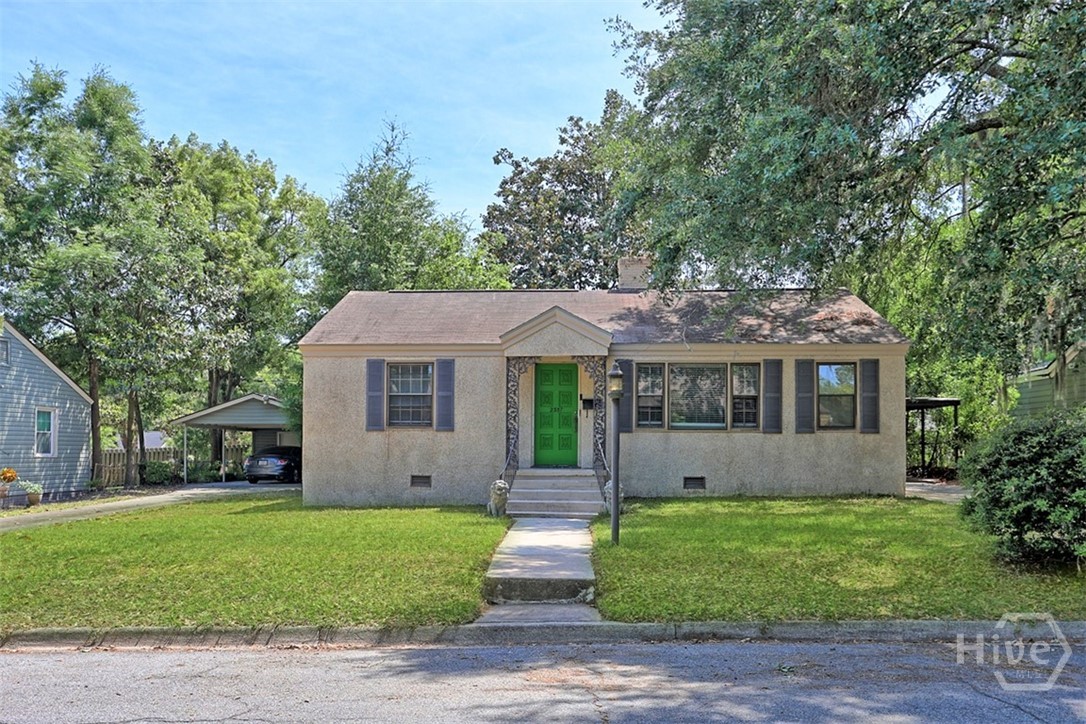 2337 E 40th Street