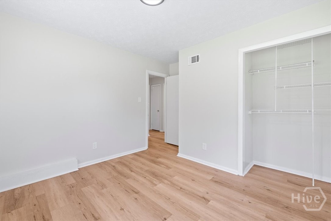 201 Osteen Street
