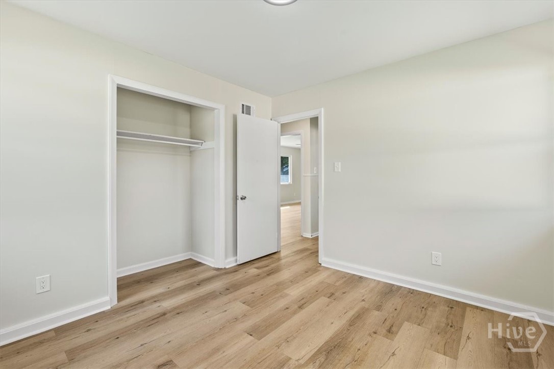 201 Osteen Street