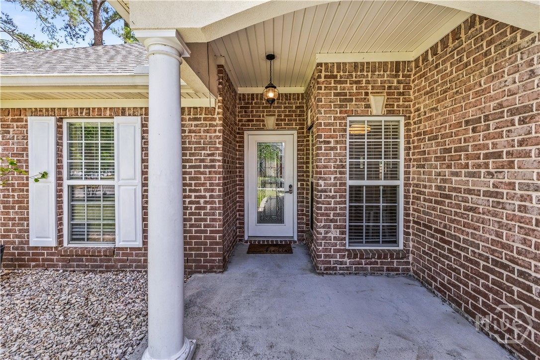 101 Wren Court