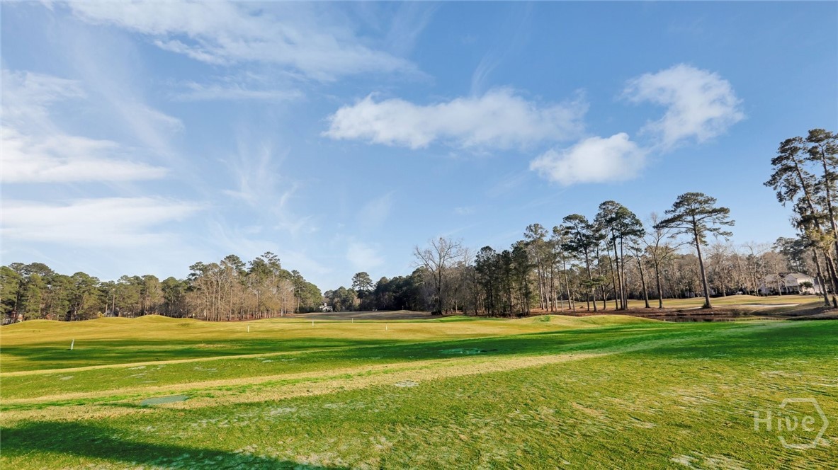 100 Woodside Cove