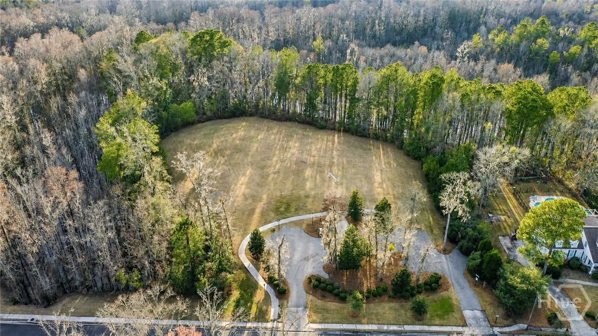 102 Woodside Cove