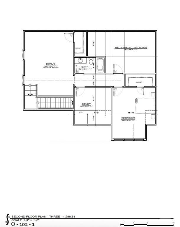 102 Woodside Cove