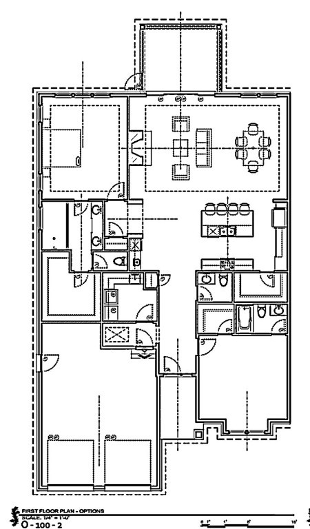 102 Woodside Cove