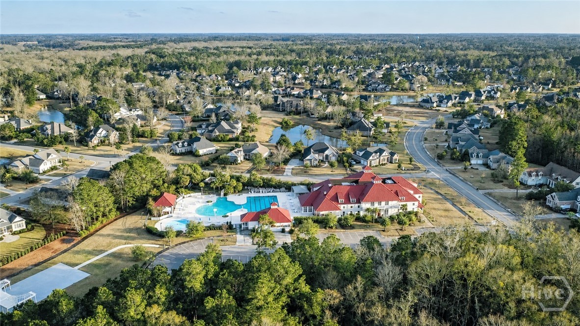 102 Woodside Cove