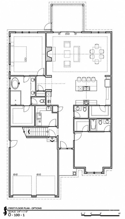 102 Woodside Cove
