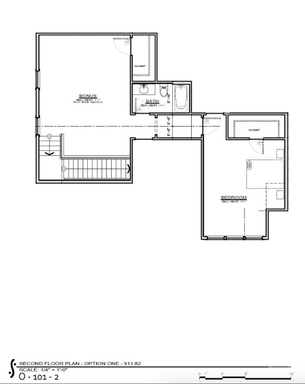 102 Woodside Cove