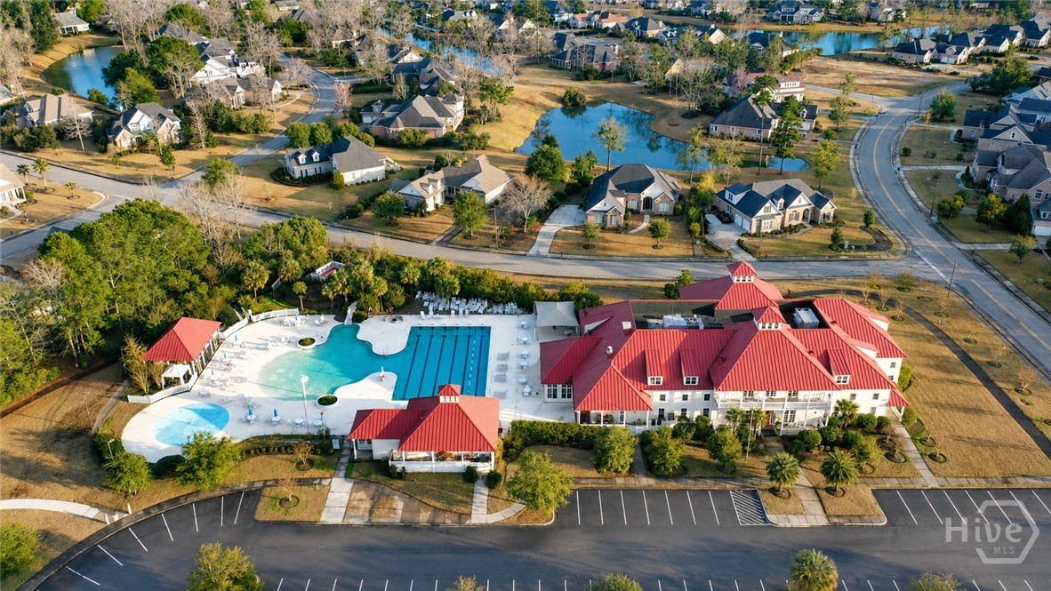 102 Woodside Cove