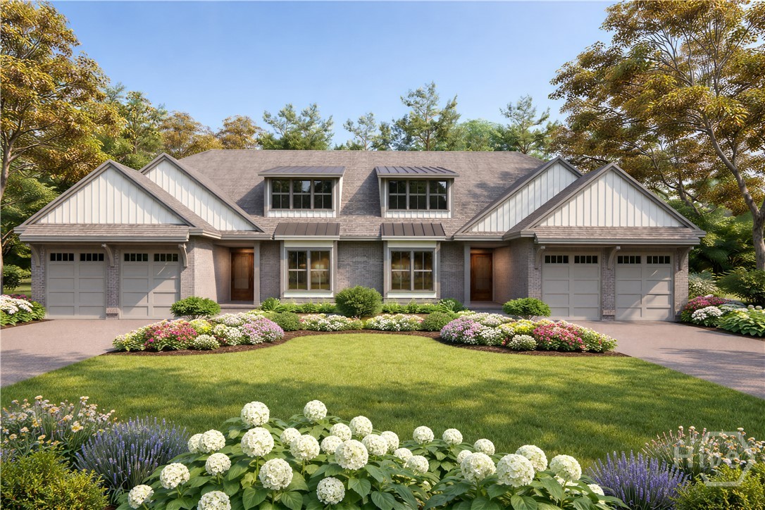 102 Woodside Cove