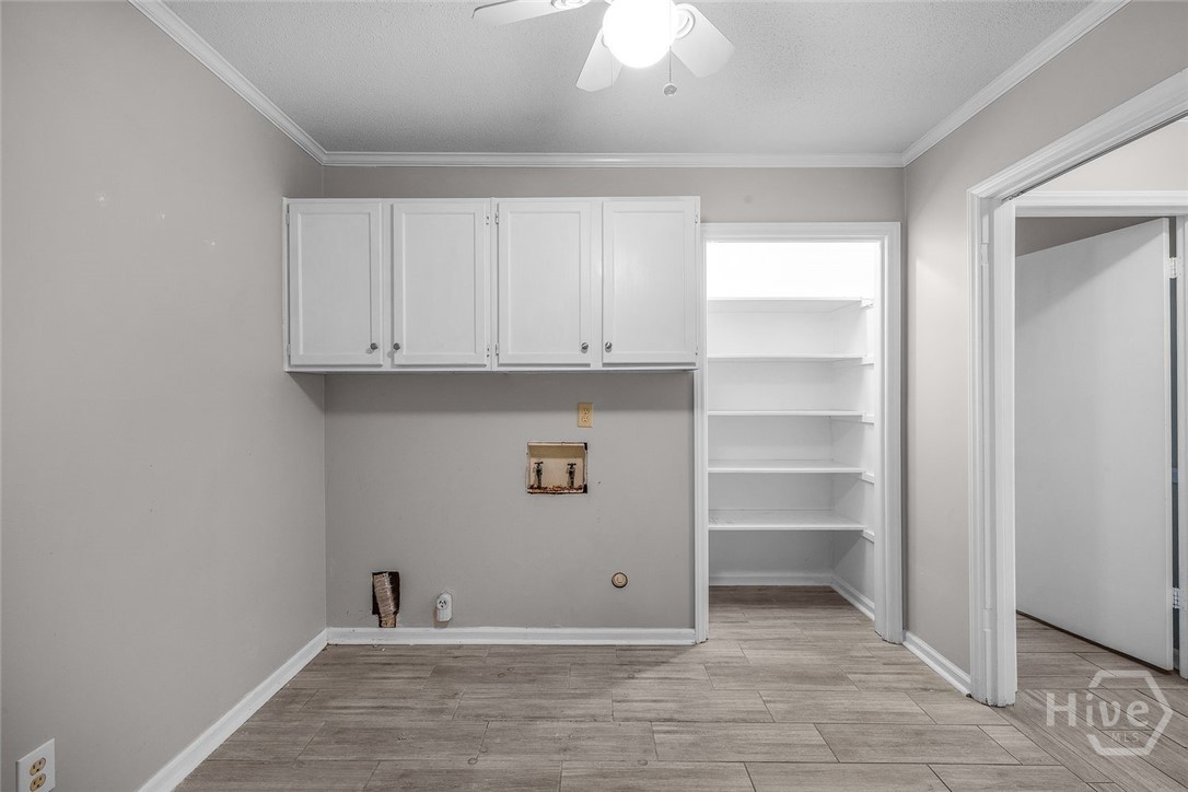301 Wellington Road